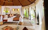 Туры в отель Banyan Tree Vabbinfaru