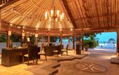Туры в отель Banyan Tree Vabbinfaru