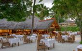Туры в отель Banyan Tree Vabbinfaru