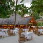 Туры в отель Banyan Tree Maldives Vabbinfaru, оператор Anex Tour