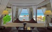 Туры в отель Banyan Tree Vabbinfaru