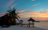 Туры в отель Banyan Tree Vabbinfaru