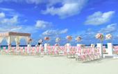 Туры в отель Banyan Tree Vabbinfaru