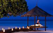 Туры в отель Banyan Tree Vabbinfaru