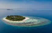 Туры в отель Banyan Tree Vabbinfaru