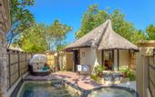 Туры в отель Banyan Tree Vabbinfaru
