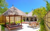 Туры в отель Banyan Tree Vabbinfaru