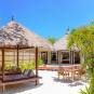 Туры в отель Banyan Tree Maldives Vabbinfaru, оператор Anex Tour