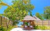 Туры в отель Banyan Tree Vabbinfaru