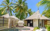 Туры в отель Banyan Tree Vabbinfaru