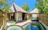 Туры в отель Banyan Tree Vabbinfaru