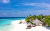 Туры в отель Banyan Tree Vabbinfaru