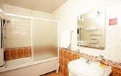 Туры в отель Azimut Самара