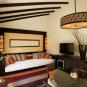 Туры в отель Banyan Tree Mayakoba, оператор Anex Tour