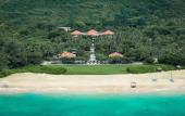 Туры в отель Banyan Tree Sanya