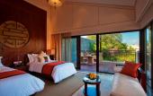 Туры в отель Banyan Tree Sanya
