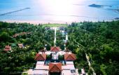 Туры в отель Banyan Tree Sanya