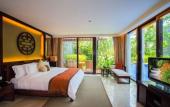 Туры в отель Banyan Tree Sanya