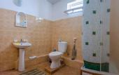 Туры в отель Ай-Лия пансионат