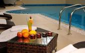 Туры в отель Iceberg