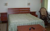 Туры в отель Ай-Тодор-Юг
