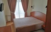 Туры в отель Ай-Тодор-Юг