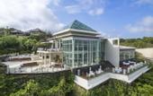 Туры в отель Jumana Bali Ungasan Resort