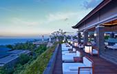 Туры в отель Jumana Bali Ungasan Resort
