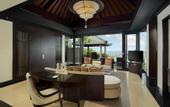 Туры в отель Jumana Bali Ungasan Resort