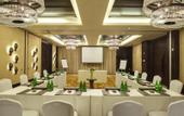 Туры в отель Jumana Bali Ungasan Resort