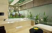 Туры в отель Jumana Bali Ungasan Resort