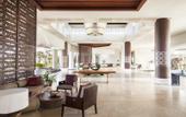 Туры в отель Jumana Bali Ungasan Resort