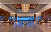 Туры в отель Jumana Bali Ungasan Resort