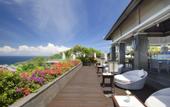 Туры в отель Jumana Bali Ungasan Resort