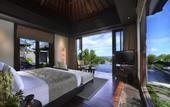 Туры в отель Jumana Bali Ungasan Resort