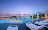 Туры в отель Jumana Bali Ungasan Resort