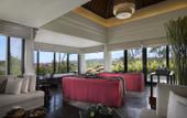 Туры в отель Jumana Bali Ungasan Resort