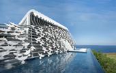 Туры в отель Jumana Bali Ungasan Resort