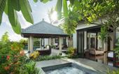 Туры в отель Jumana Bali Ungasan Resort