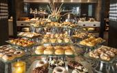 Туры в отель Jumana Bali Ungasan Resort