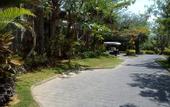 Туры в отель Jumana Bali Ungasan Resort