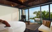Туры в отель Jumana Bali Ungasan Resort