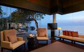 Туры в отель Jumana Bali Ungasan Resort