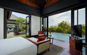Туры в отель Jumana Bali Ungasan Resort