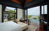 Туры в отель Jumana Bali Ungasan Resort