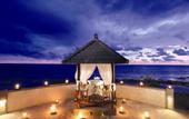 Туры в отель Jumana Bali Ungasan Resort
