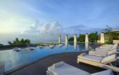 Туры в отель Jumana Bali Ungasan Resort
