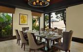 Туры в отель Jumana Bali Ungasan Resort