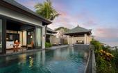 Туры в отель Jumana Bali Ungasan Resort