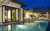 Туры в отель Jumana Bali Ungasan Resort